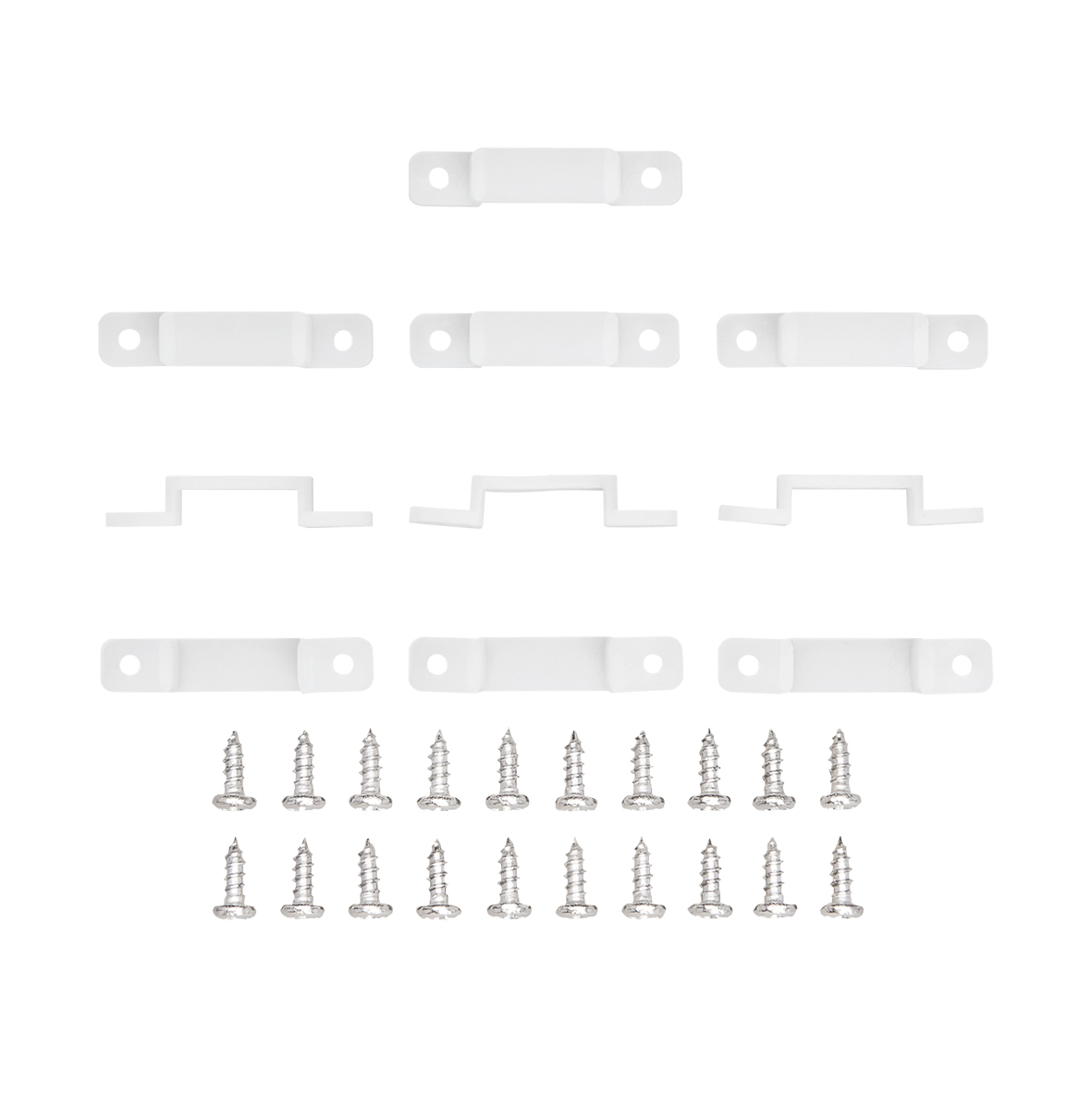 5011146701_Befestigungsclip 10mm_Vorderseite